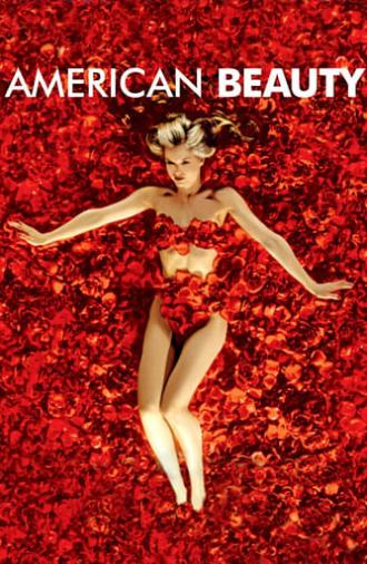 American Beauty (1999)