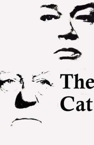 The Cat (1971)