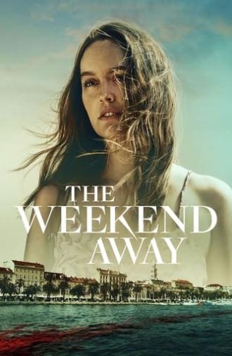 The Weekend Away (2022)