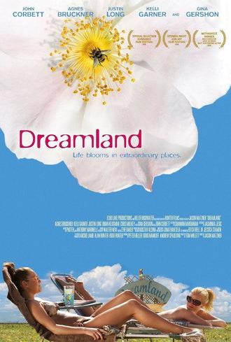 Dreamland (2006)