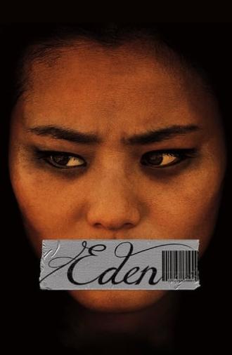 Eden (2013)