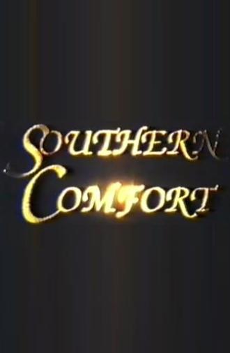 Southern Comfort (1989)