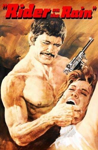 Rider on the Rain (1970)