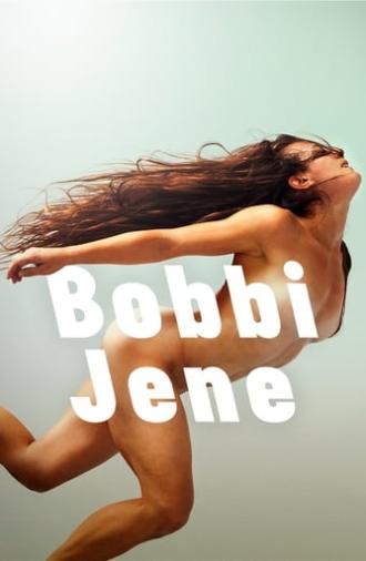 Bobbi Jene (2017)