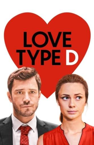 Love Type D (2019)