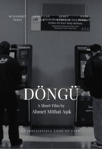 Döngü (2026)