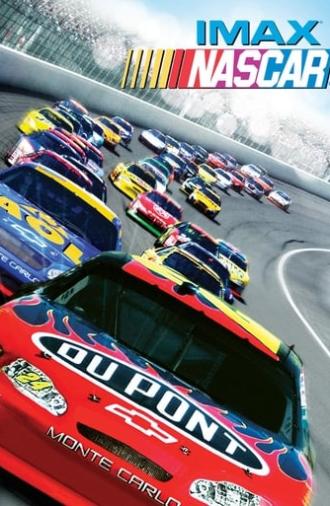 NASCAR: The IMAX Experience (2004)