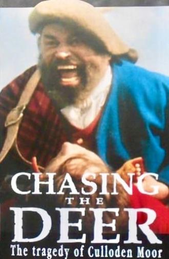 Chasing the Deer (1994)