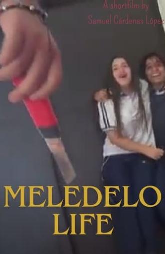 MELEDELO LIFE (2023)