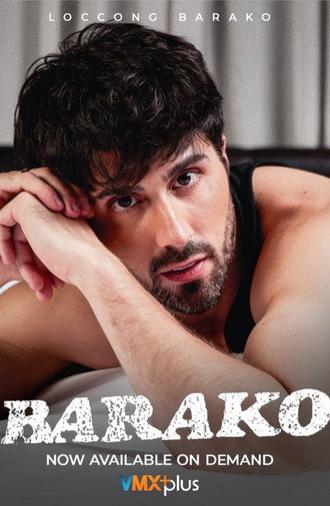 Barako (2026)