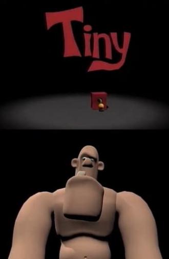 Tiny (1995)