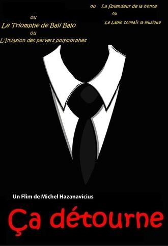 Ça détourne (1992)