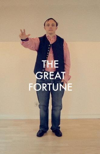 The Great Fortune (2016)
