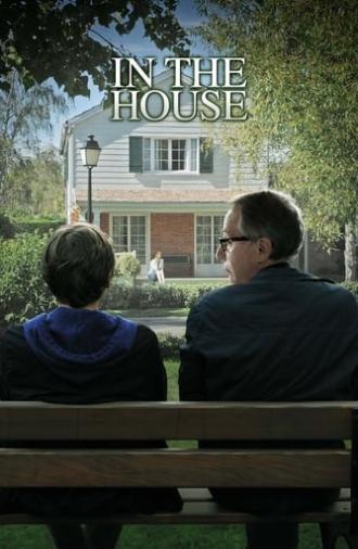 In the House (2012)