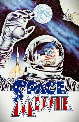 The Space Movie (1980)