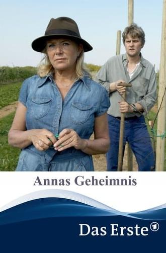 The Secret of Anna (2009)
