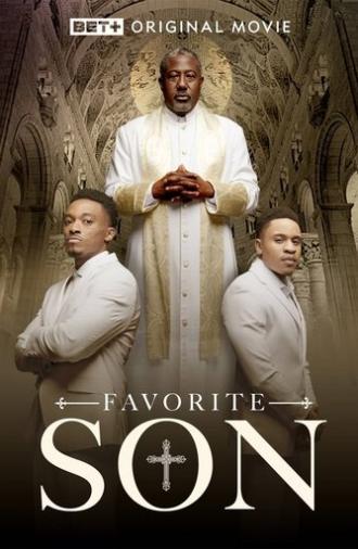 Favorite Son (2021)