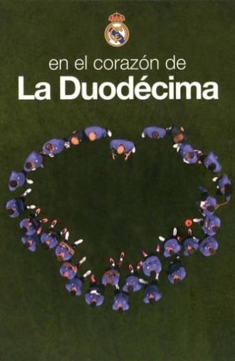 En el corazón de la Duodécima (2018)