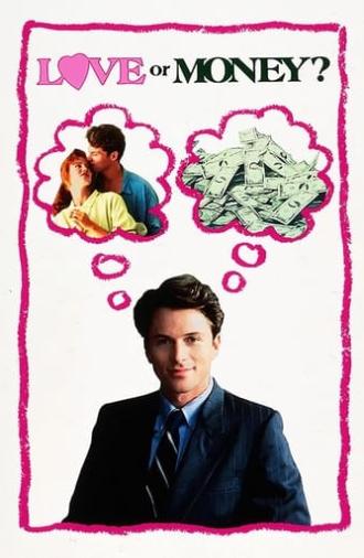 Love or Money (1990)