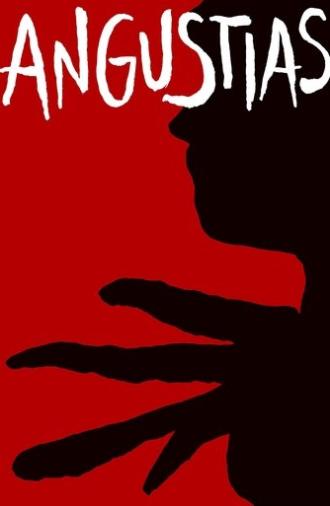 Angustias (2023)