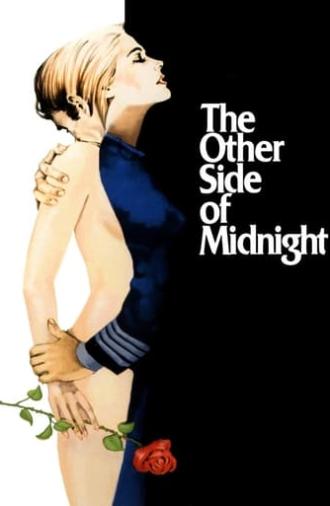 The Other Side of Midnight (1977)