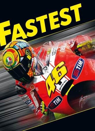 Fastest (2011)