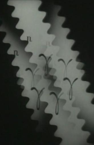 Radioactive Phenomenon (1977)