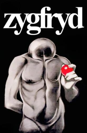 Siegfried (1987)