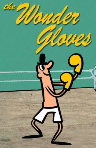 The Wonder Gloves (1951)
