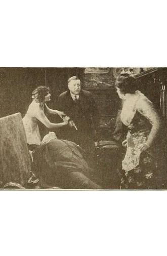 Out of the Quagmire (1916)