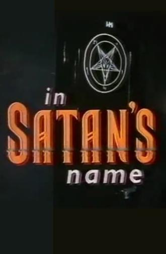 In Satan's Name (1994)