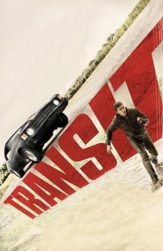 Transit (2012)