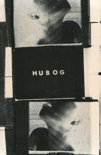 Hubog (1989)