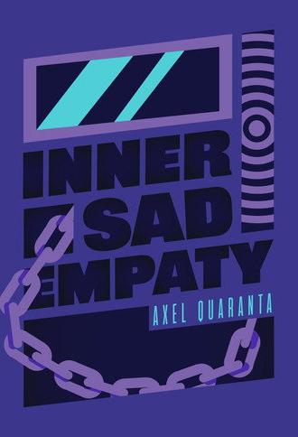 Inner Sad Empaty (2022)