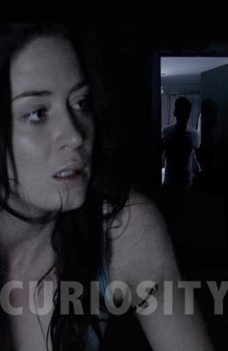 Curiosity (2009)