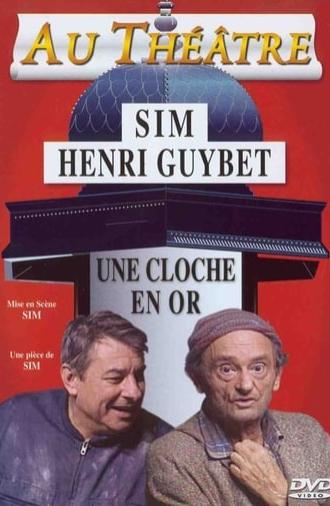 Une cloche en or (1993)