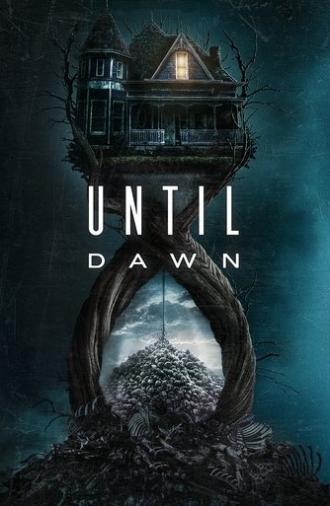 Until Dawn (2025)