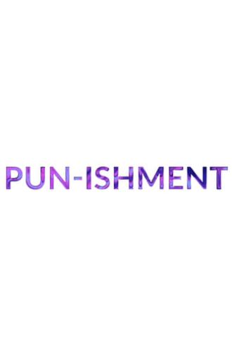 Pun-ishment (2021)