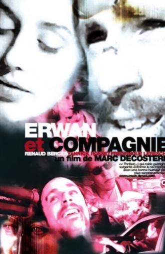 Erwan and company (2004)