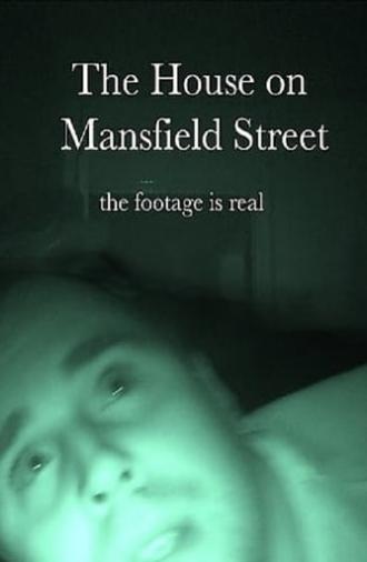 The House on Mansfield Street (2018)