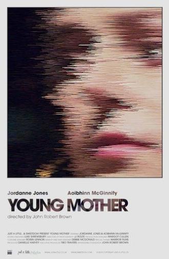 Young Mother (2019)