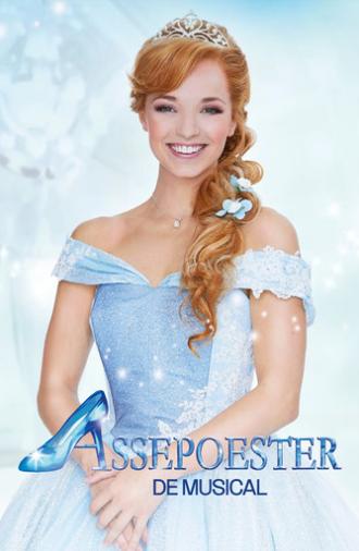 Assepoester de Musical (2023)