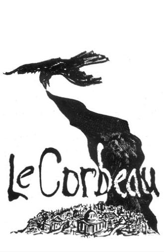 Le Corbeau (1943)