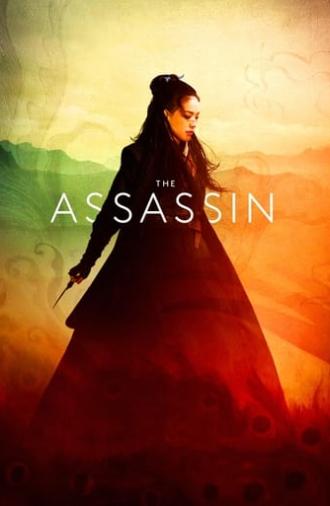 The Assassin (2015)