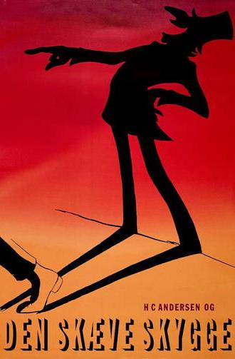Hans Christian Andersen and the Long Shadow (1998)