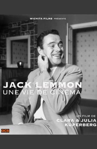 Jack Lemmon, a true Trouper (2020)