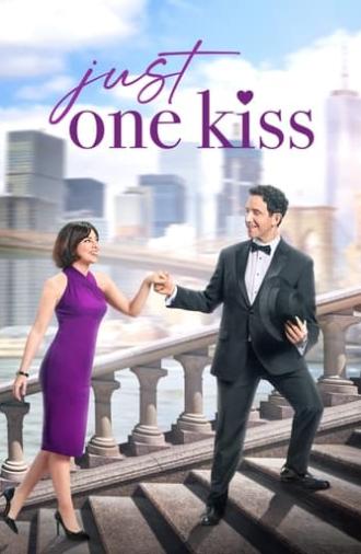 Just One Kiss (2022)