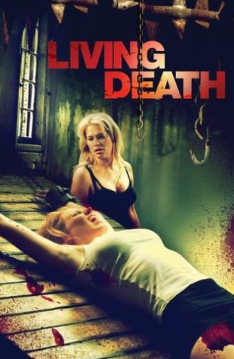 Living Death (2006)