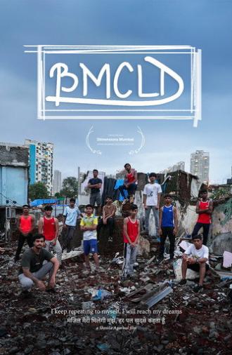 BMCLD (2024)