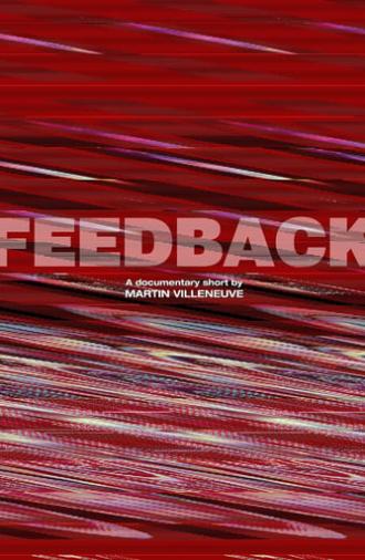 Feedback (2010)